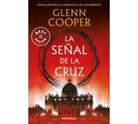 La Señal De La Cruz