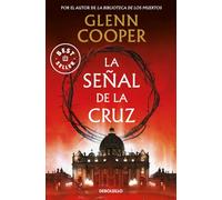 La señal de la cruz (Best Seller)