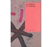 La Señal De Los Elegidos