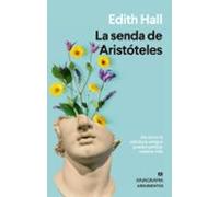 La senda de Aristóteles