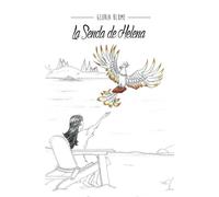 La Senda de Helena: 2