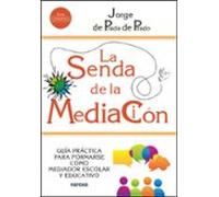 La senda de la Mediación