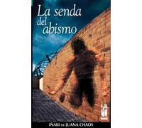 La senda del abismo: 55 (ORREAGA)