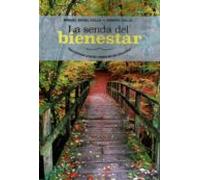 La Senda Del Bienestar: Para sustraer la espeina primero hay que localizarla: 35 (Biblioteca Ramiro calle)
