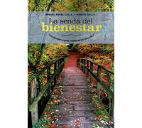 La Senda Del Bienestar: Para sustraer la espeina primero hay que localizarla: 35 (Biblioteca Ramiro calle)