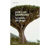 La Senda Del Drago (ebook)