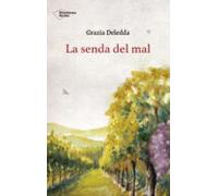 La Senda Del Mal