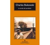 La senda del perdedor: 138 (Compactos)