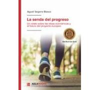 La Senda Del Progreso