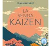 La Senda Kaizen