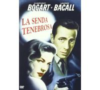 La Senda Tenebrosa [DVD]