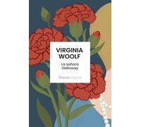 La señora Dalloway (13/20)