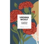 La Señora Dalloway
