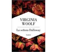 La señora Dalloway (Narrativa) – Edition Lumen