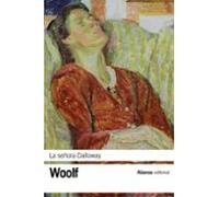 La Señora Dalloway