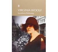 La Señora Dalloway