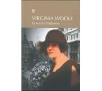 La Señora Dalloway