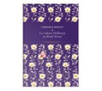 La Señora Dalloway En Bond Street