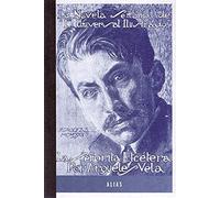 La Señorita etcétera. El Café De Nadie. Un Crimen Provisional (ENSAYO, TEORIA E HISTORIA DEL ARTE)