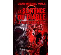 La Sentence du Diable 2: Le Pacte des Ténèbres