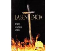 La sentencia (ALTERA)