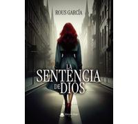 La sentencia de Dios