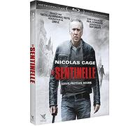 La Sentinelle [Blu-ray]