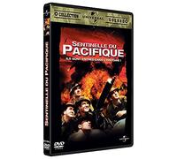 La Sentinelle du Pacifique [Francia] [DVD]