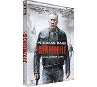 La Sentinelle [DVD]