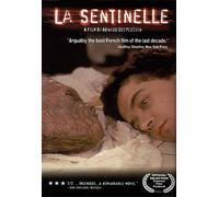 La Sentinelle [Reino Unido] [DVD]