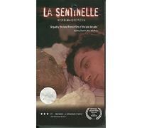 La Sentinelle [USA] [VHS]