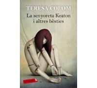 La Senyoreta Keaton I Altres Besties