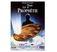 La Septième prophétie [Francia] [DVD]