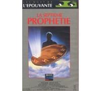 La septième prophetie [Francia] [VHS]