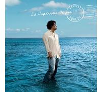 La Septième Vague [Vinilo]