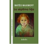 La Septima Hija