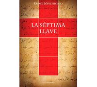 La séptima llave (EL OBSERVATORIO)