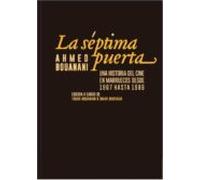 La Septima Puerta