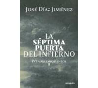 La Septima Puerta Del Infierno