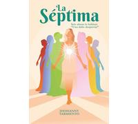La Séptima: Seis almas la habitan. Una debe despertar