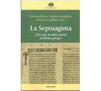 La Septuaginta