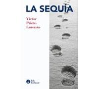 La sequía (ISLA ELEFANTE)