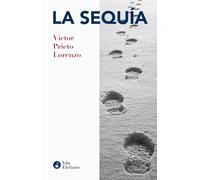 La sequía (ISLA ELEFANTE)