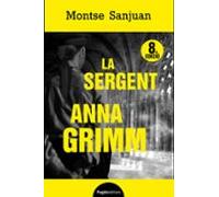 La sergent Anna Grimm