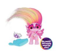 La serie Zelfs 2 Medio Zelfs - Pega Sue