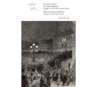 La serietà del gioco. Lunghe vicende del sistema ludico-The seriousness of ludicity. A long view of the ludic system. Ediz. bilingue (Ludica minima)