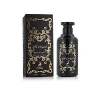 La Serpiente De Maison Alhambra Para Mujeres - 3.4 Oz EDP Spray