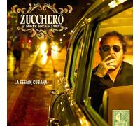 La Sesion Cubana