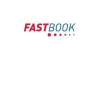 La sessualità nel Medioevo. Il «Liber de coitu» di Costantino Africano (I papiri)