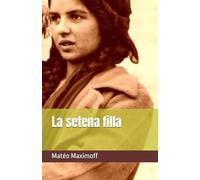 La setena filla